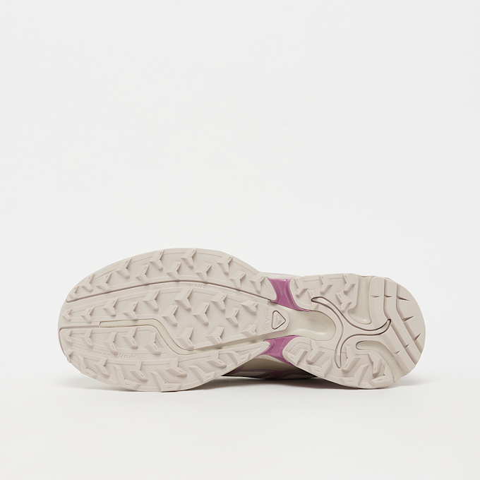 Salomon XT-Pathway 2 bege 93858 4