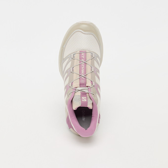 Salomon XT-Pathway 2 beige 93858 5