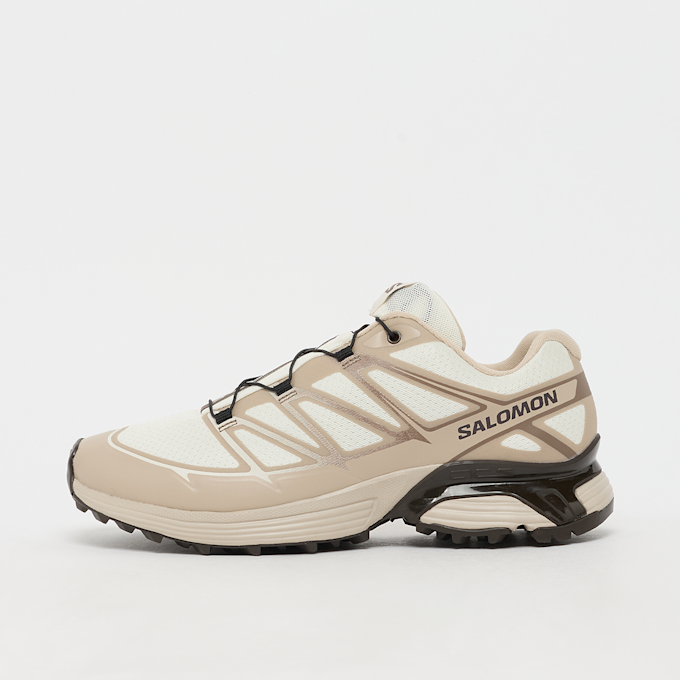 Salomon XT-Pathway 2 beige 93857 1