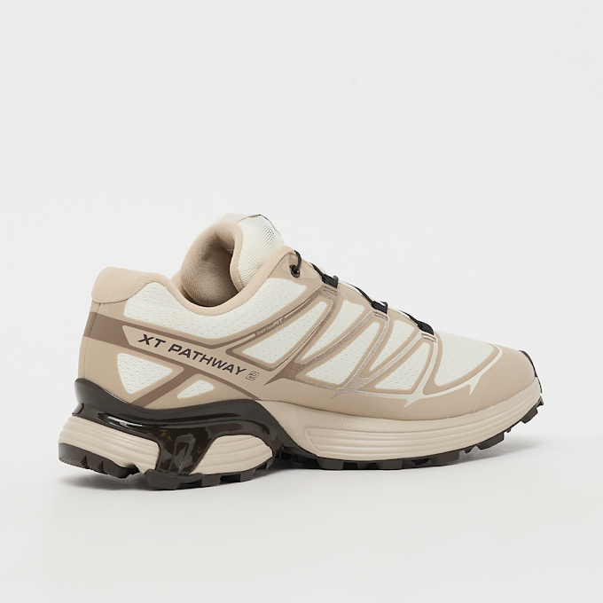 Salomon XT-Pathway 2 beige 93857 3