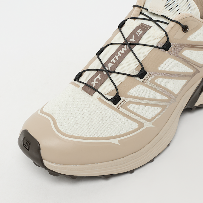 Salomon XT-Pathway 2 beige 93857 6