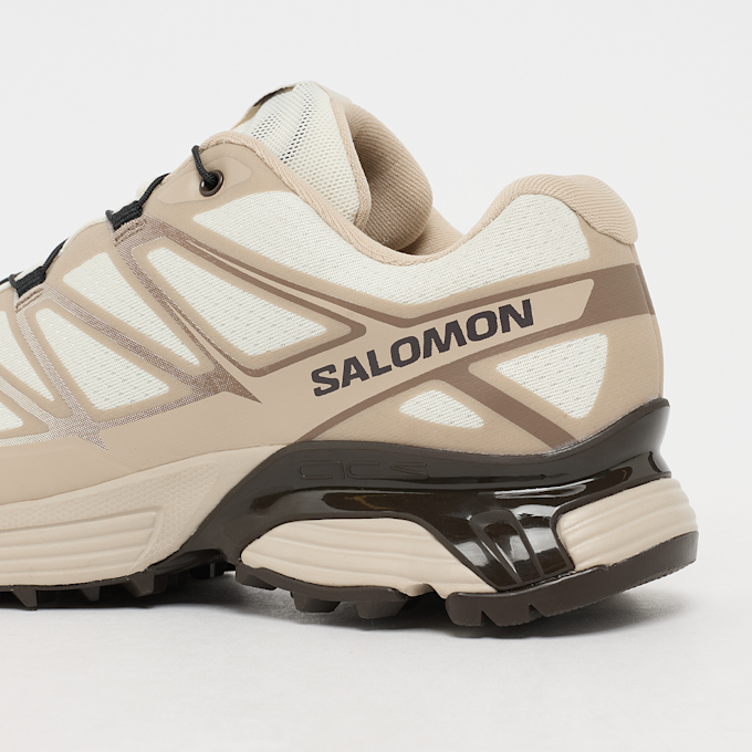 Salomon XT-Pathway 2 beige 93857 7