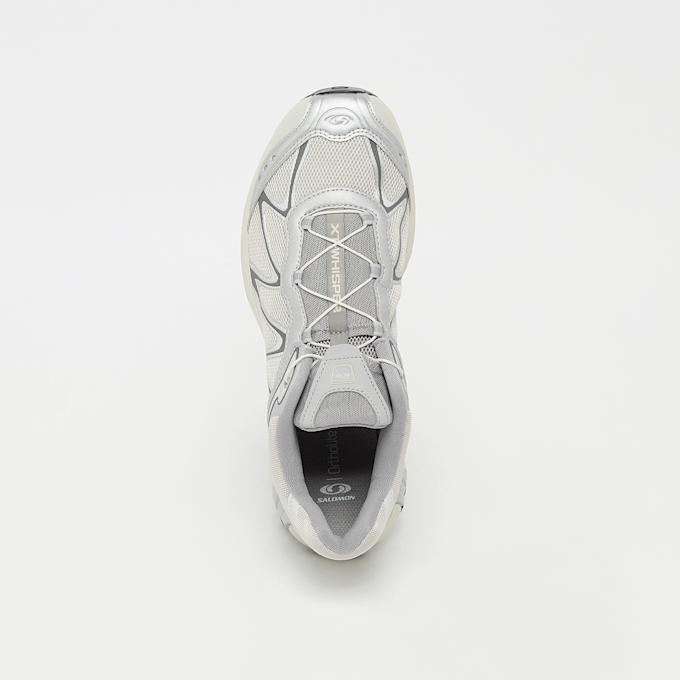 Salomon XT-Whisper bege 93854 5