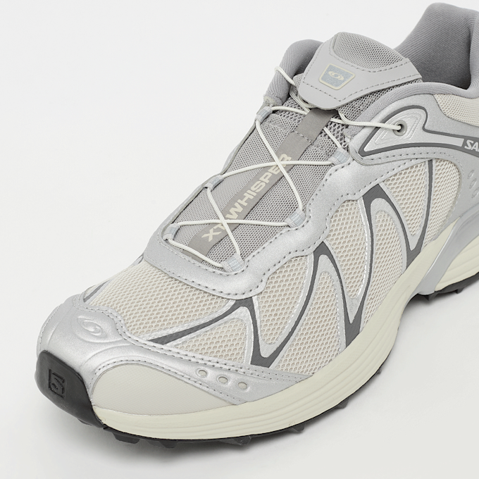 Salomon XT-Whisper beż 93854 6