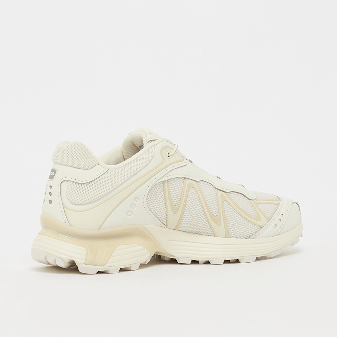 Salomon XT-Whisper bege 93865 3