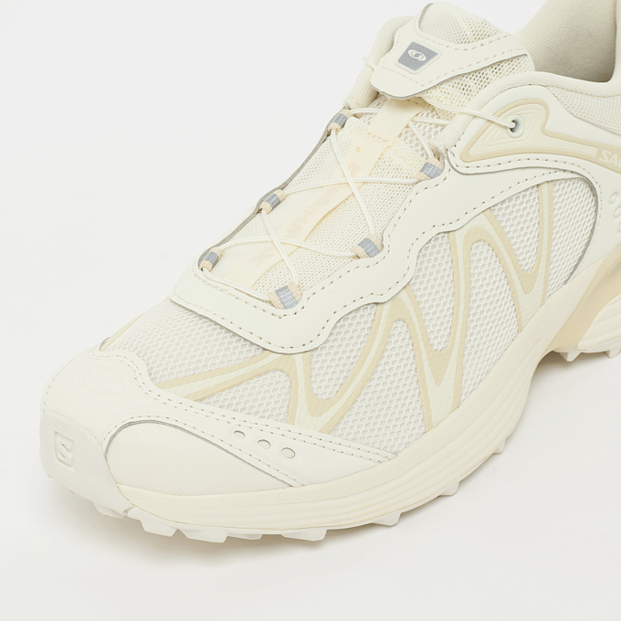 Salomon XT-Whisper bege 93865 6
