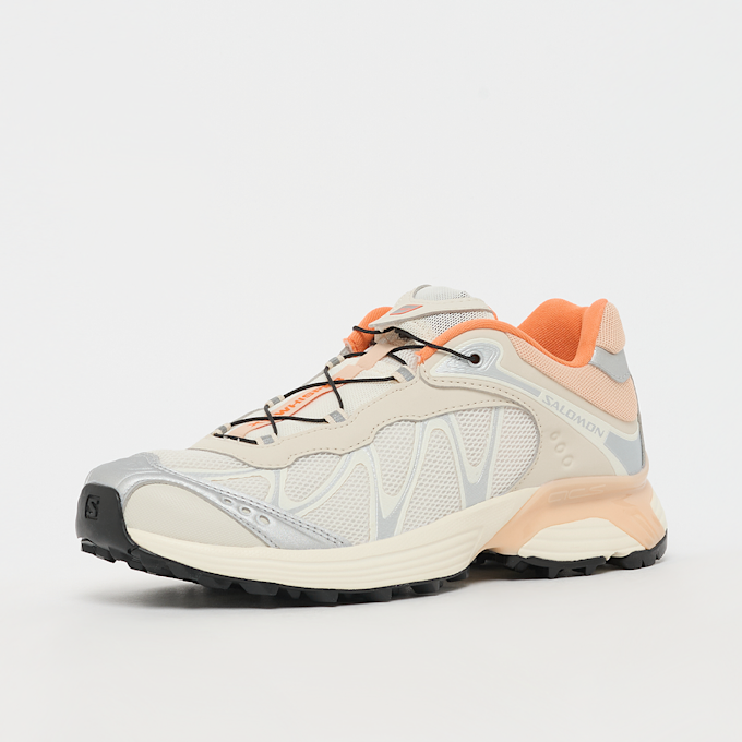 Salomon XT-Whisper beige 93860 2