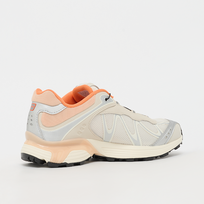 Salomon XT-Whisper bege 93860 3