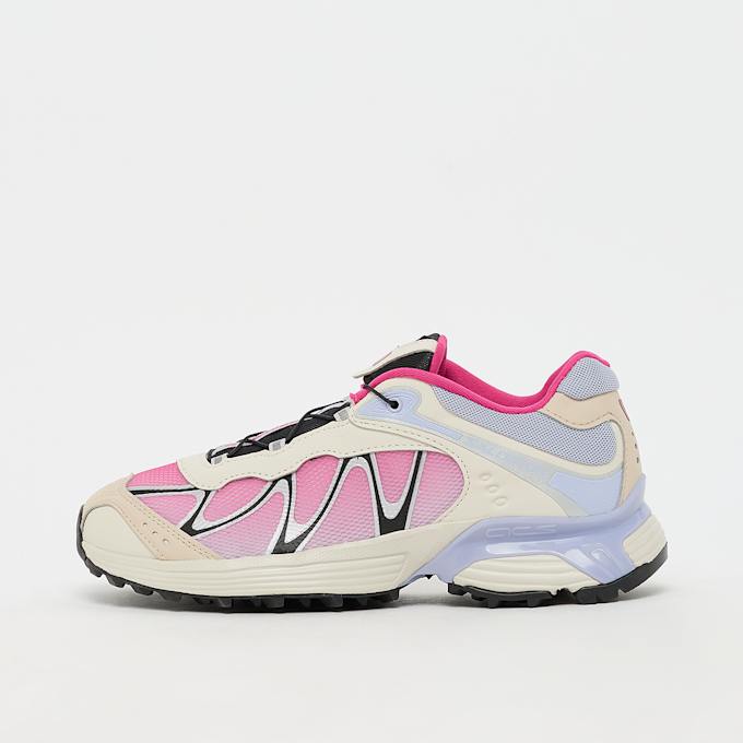 Salomon XT-Whisper rosa  93864 1