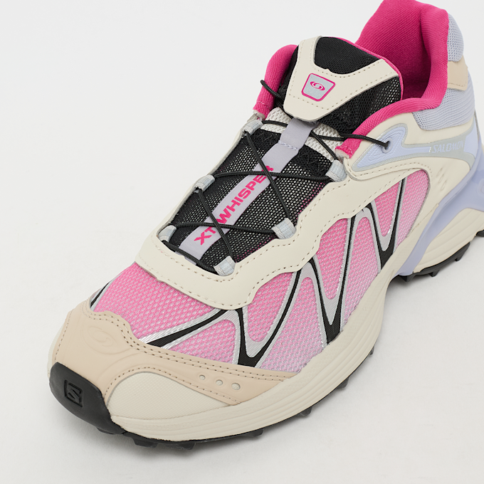Salomon XT-Whisper rosa  93864 6