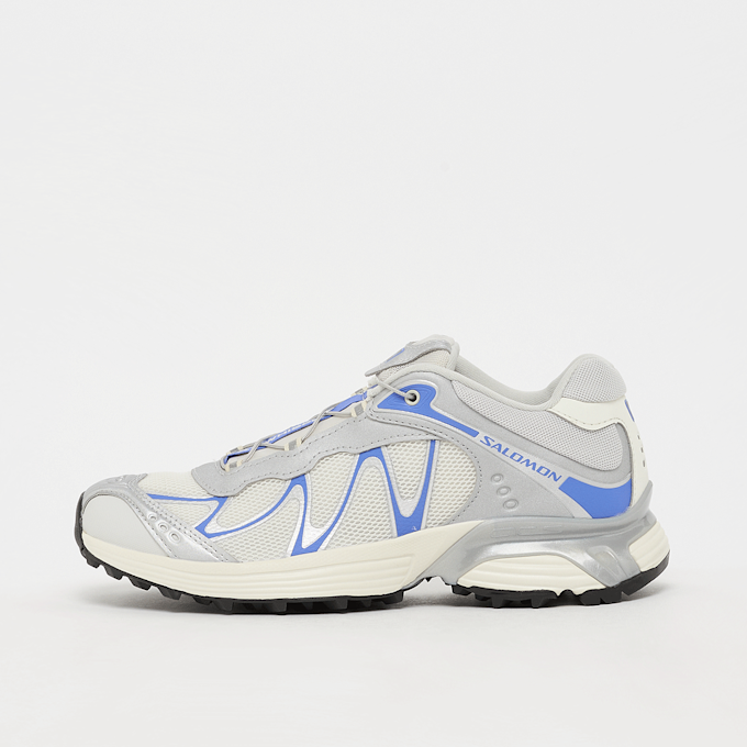 Salomon XT-Whisper gris 93862 1