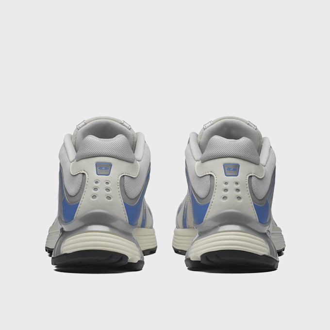 Salomon XT-Whisper czarny 93862 3