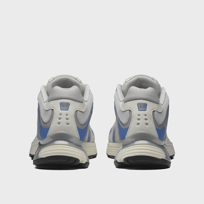 Salomon XT-Whisper noir 93862 5