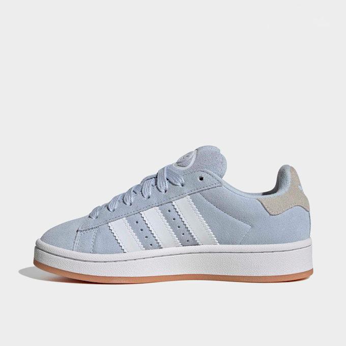 adidas Originals Campus 00s (GS) blau 93925 2
