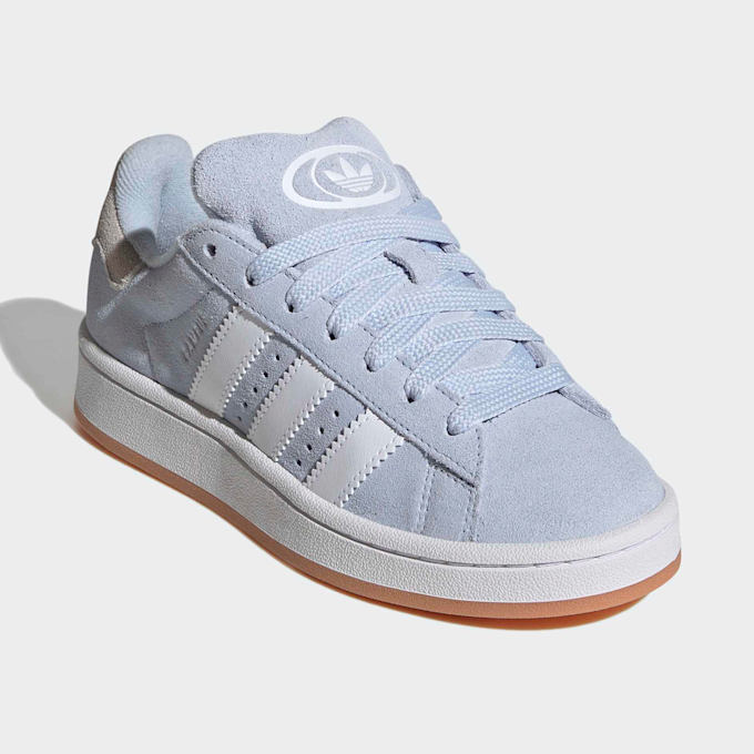 adidas Originals Campus 00s (GS) azul 93925 3