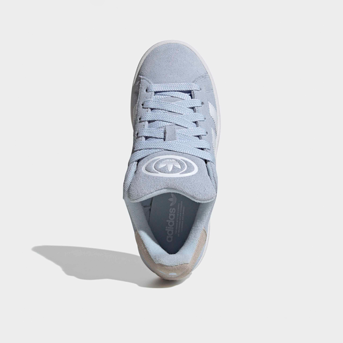 adidas Originals Campus 00s (GS) blau 93925 6