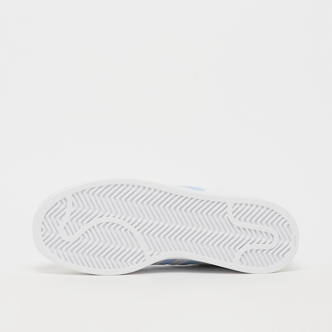 adidas Originals Superstar II J (GS) bianco 93901 4