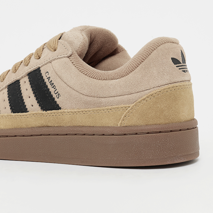adidas Originals Campus ST (GS) beige 93899 7