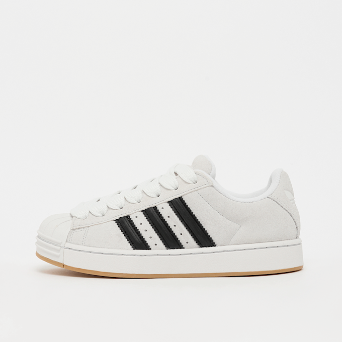 adidas Originals Superstar ST (GS) bež 93898 1