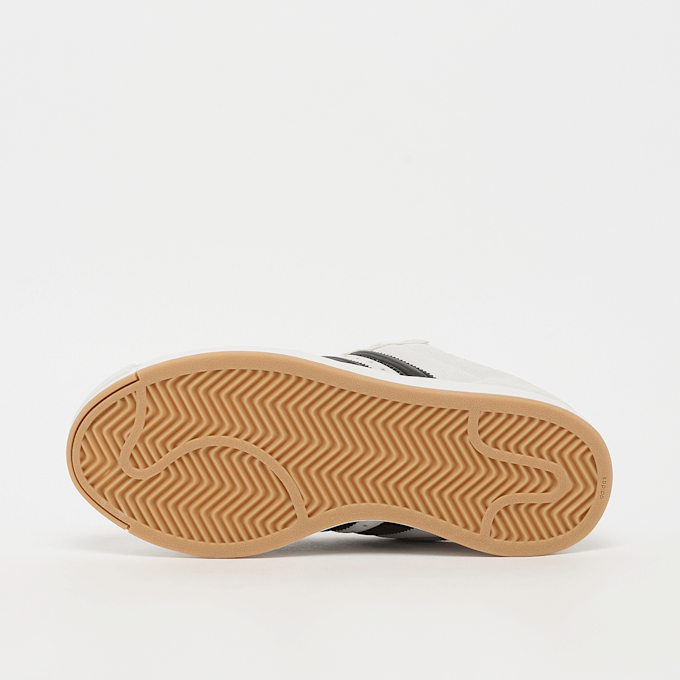 adidas Originals Superstar ST (GS) beige 93898 4