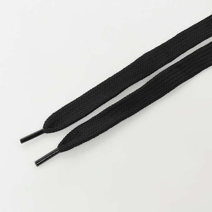 adidas Originals Superstar ST (GS) czarny 93903 8