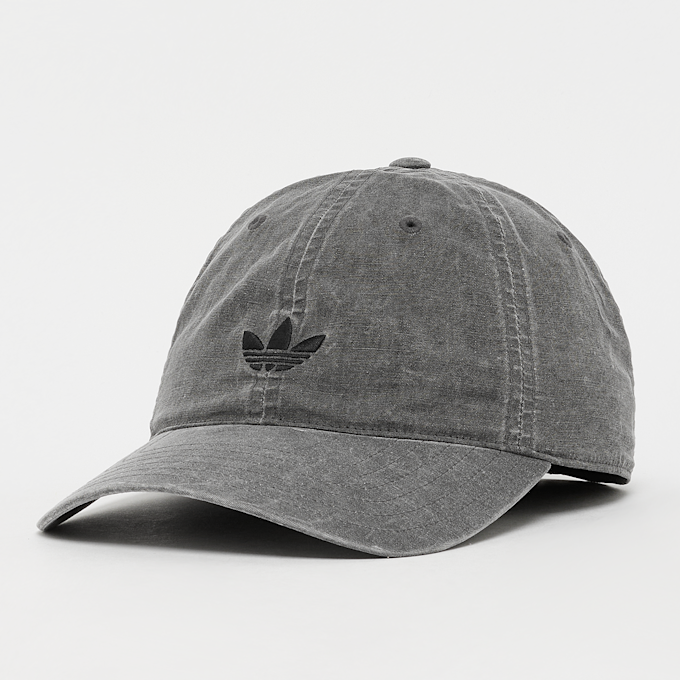 adidas Originals Baseball Cap grijs 93966 1