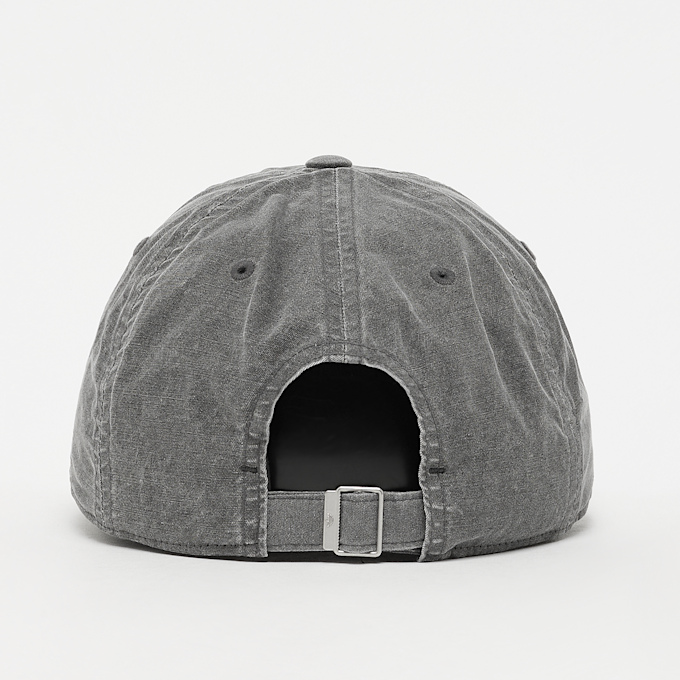 adidas Originals Baseball Cap grigio 93966 2