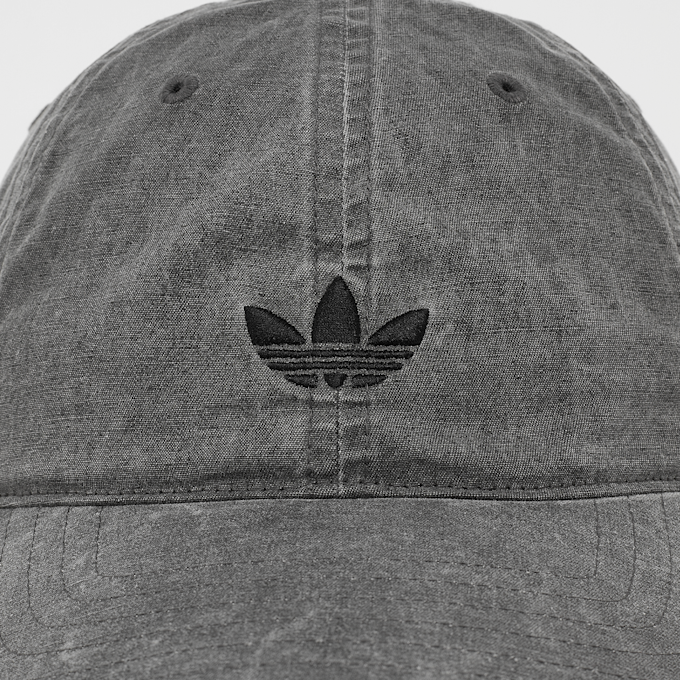 adidas Originals Baseball Cap grau 93966 4