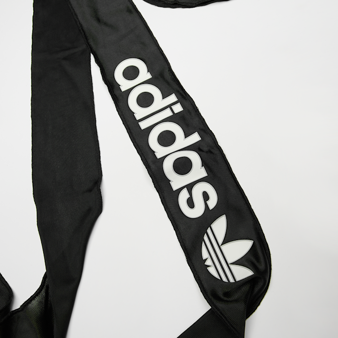 adidas Originals Durag czarny 93967 3
