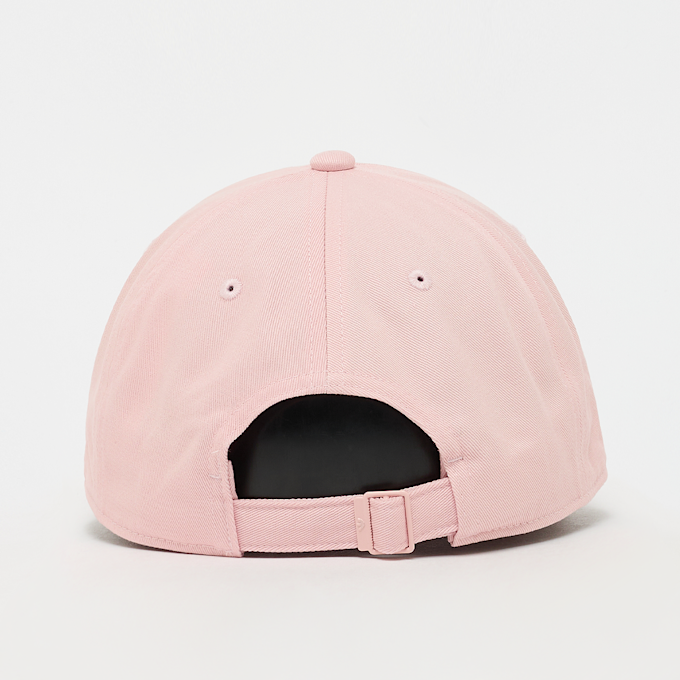 adidas Originals Cap adi Baseball różowy 93972 2