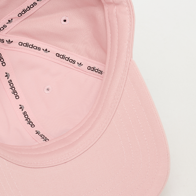 adidas Originals Cap adi Baseball rosa 93972 3