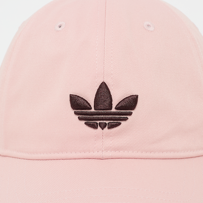 adidas Originals Cap adi Baseball rosa 93972 4