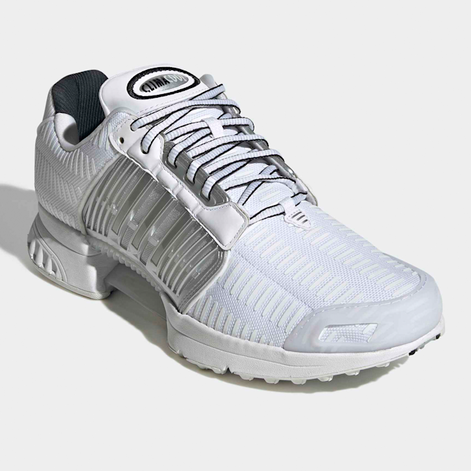 adidas Originals Climacool 1 blanco 93998 3