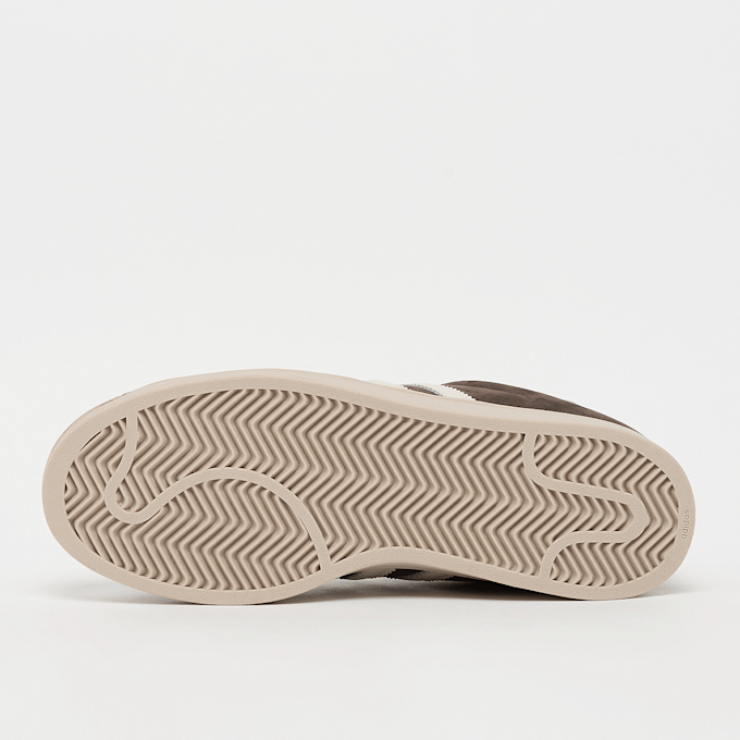 adidas Originals Superstar II braun 93995 4