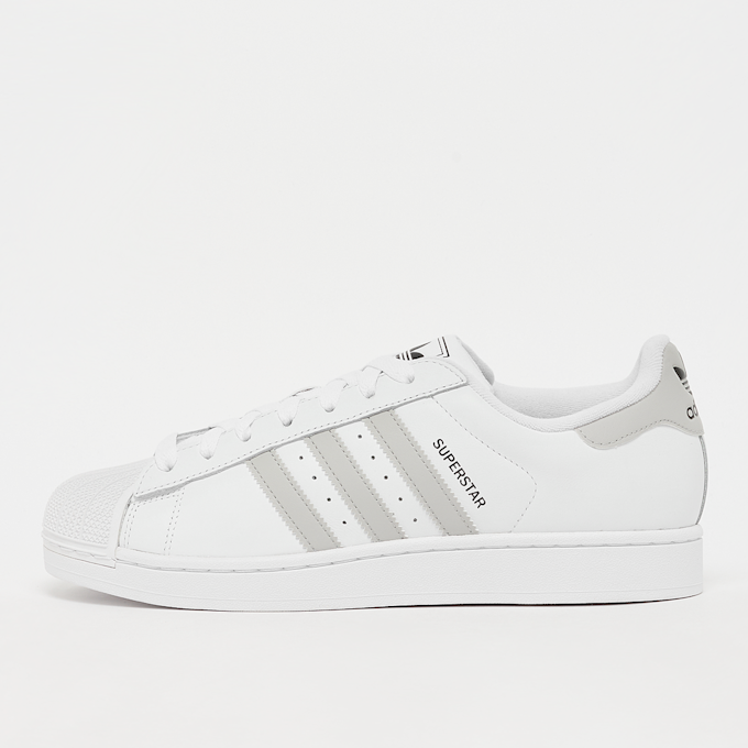 adidas Originals Superstar II wit 94001 1