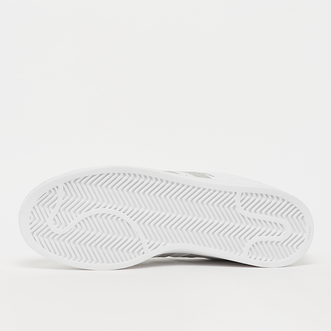 adidas Originals Superstar II weiß 94001 4