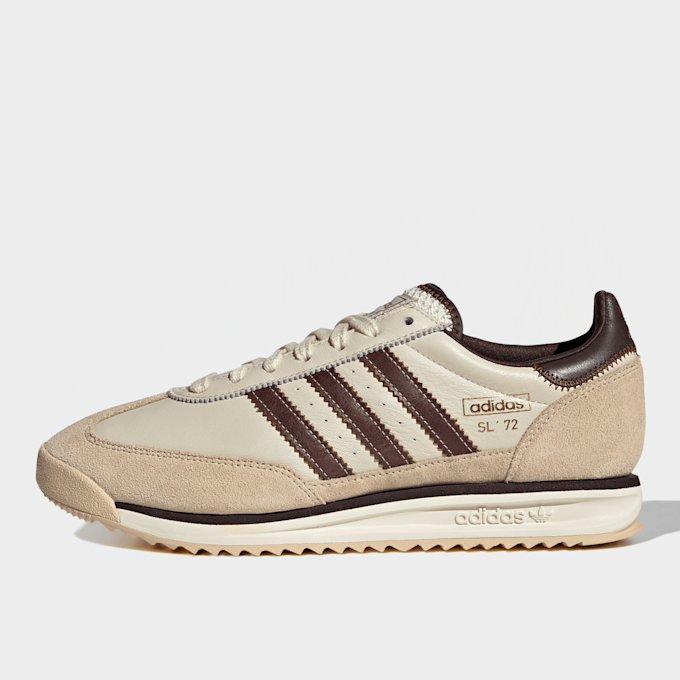 adidas Originals SL 72 RS bež 93996 1