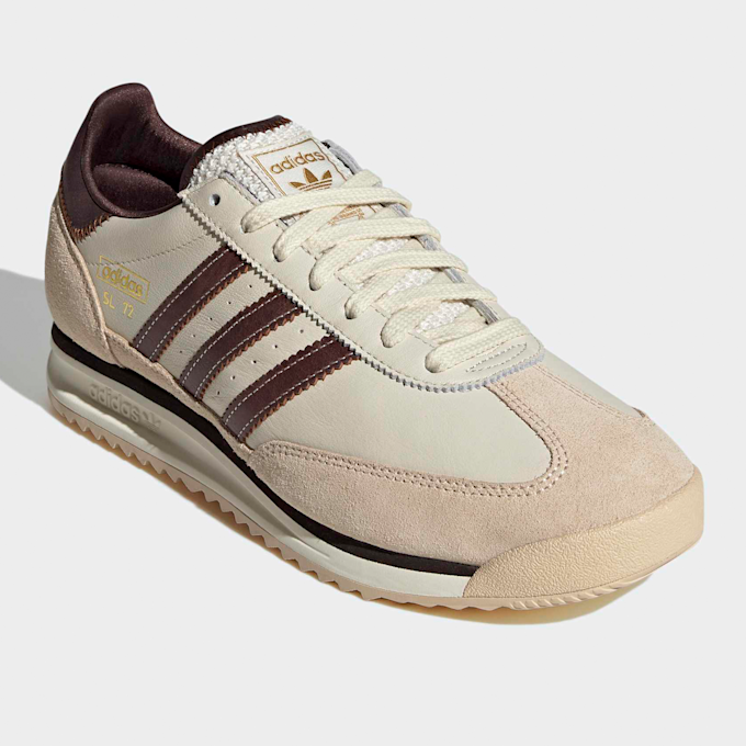 adidas Originals SL 72 RS bege 93996 3