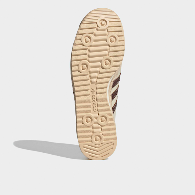 adidas Originals SL 72 RS bege 93996 5