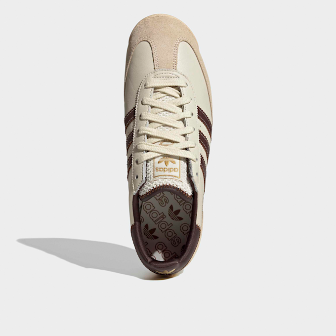 adidas Originals SL 72 RS bež 93996 6