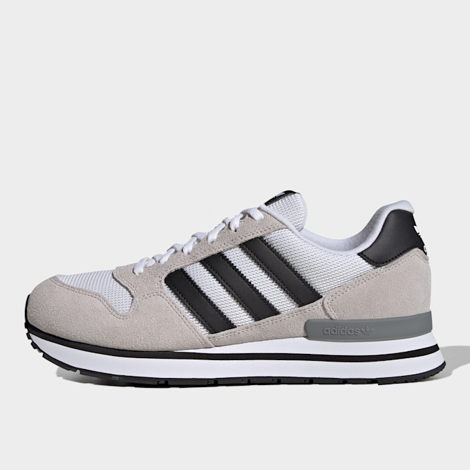 adidas Originals ZX 500 RS cinzento 93997 1