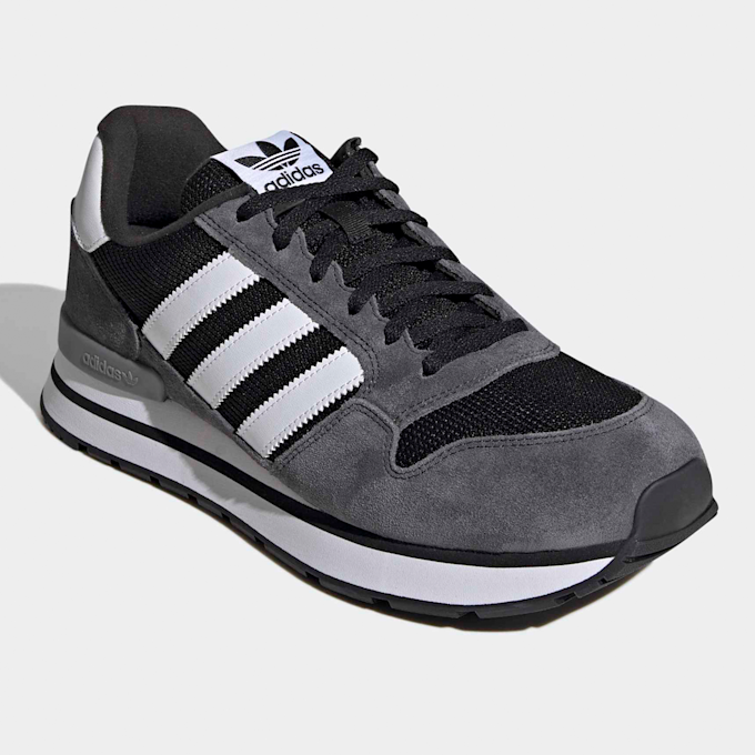 adidas Originals ZX 500 RS czarny 94004 3