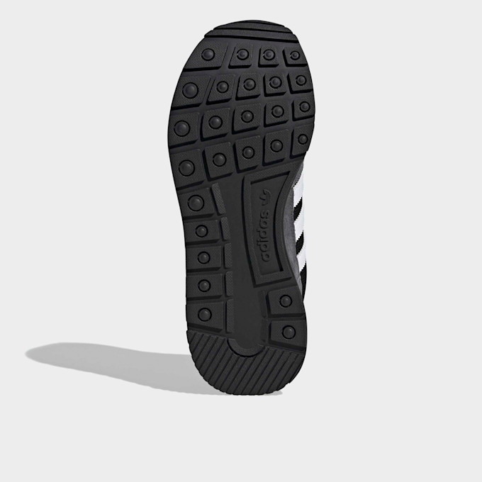 adidas Originals ZX 500 RS zwart 94004 5