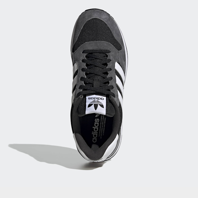 adidas Originals ZX 500 RS negro 94004 6