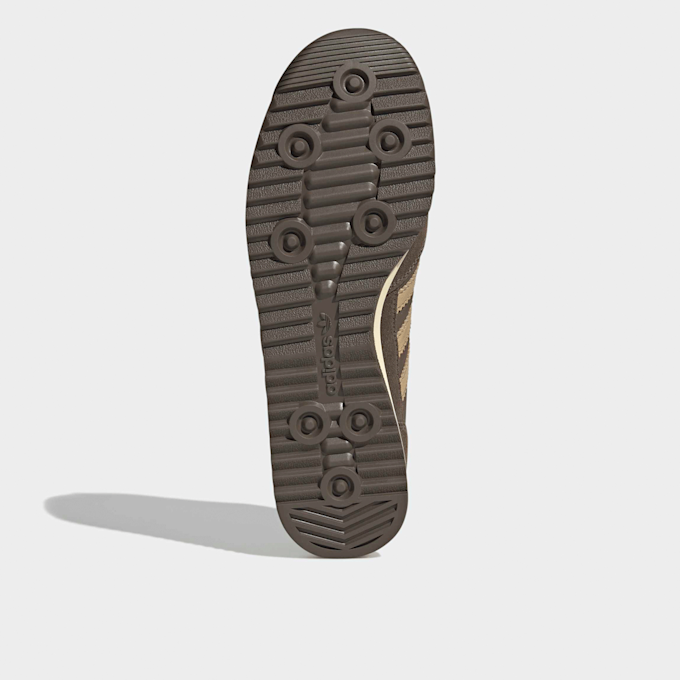 adidas Originals SL 72 RS bruin 94005 5