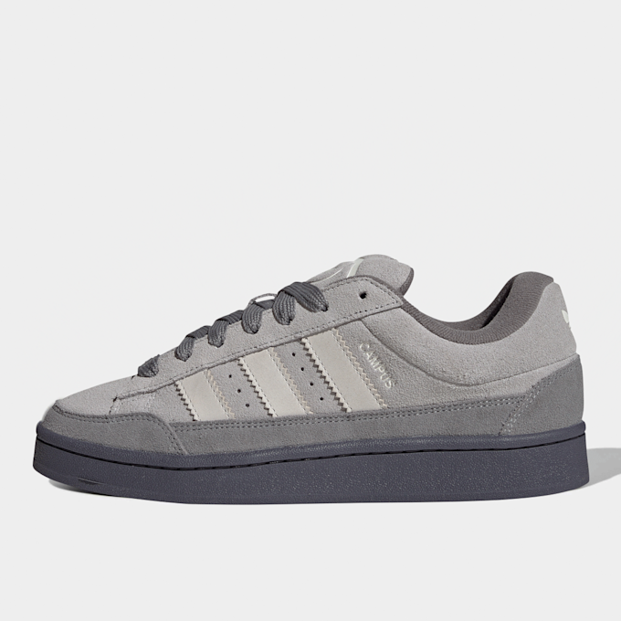 adidas Originals Campus ST szary 94002 1