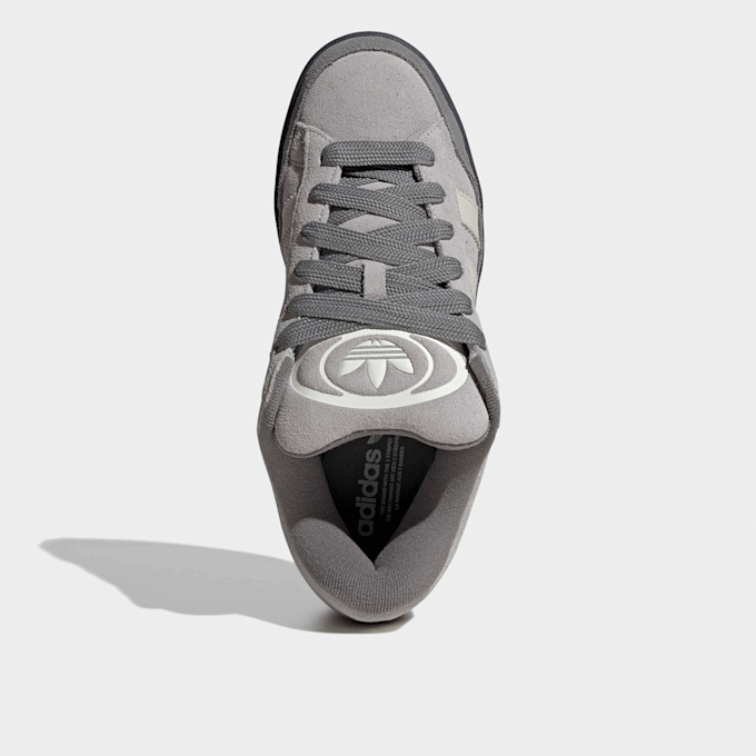 adidas Originals Campus ST siva 94002 6