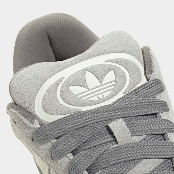 adidas Originals Campus ST grigio 94002 7