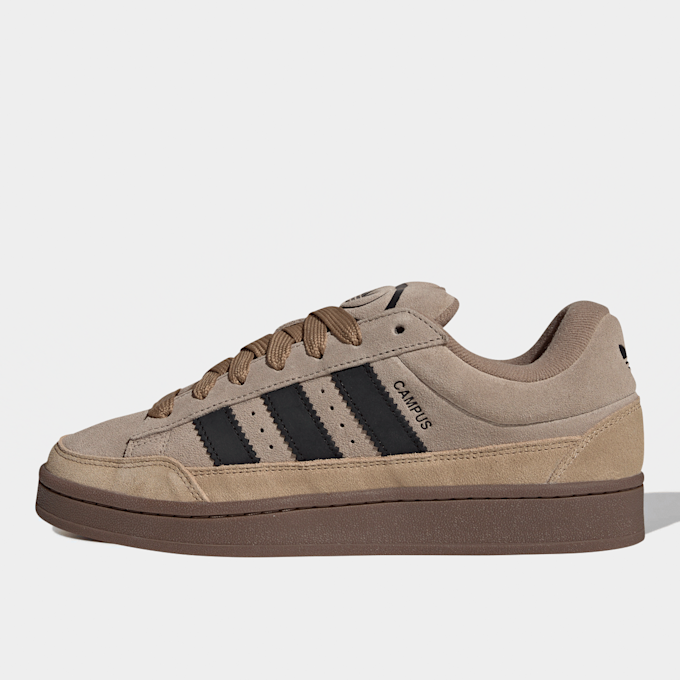 adidas Originals Campus ST smeđa 94000 1