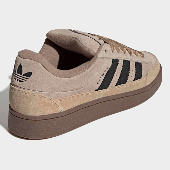 adidas Originals Campus ST brun 94000 4